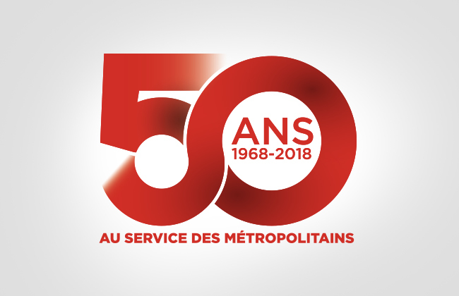 1-Logo-50-ans