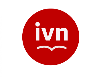 10-IVN