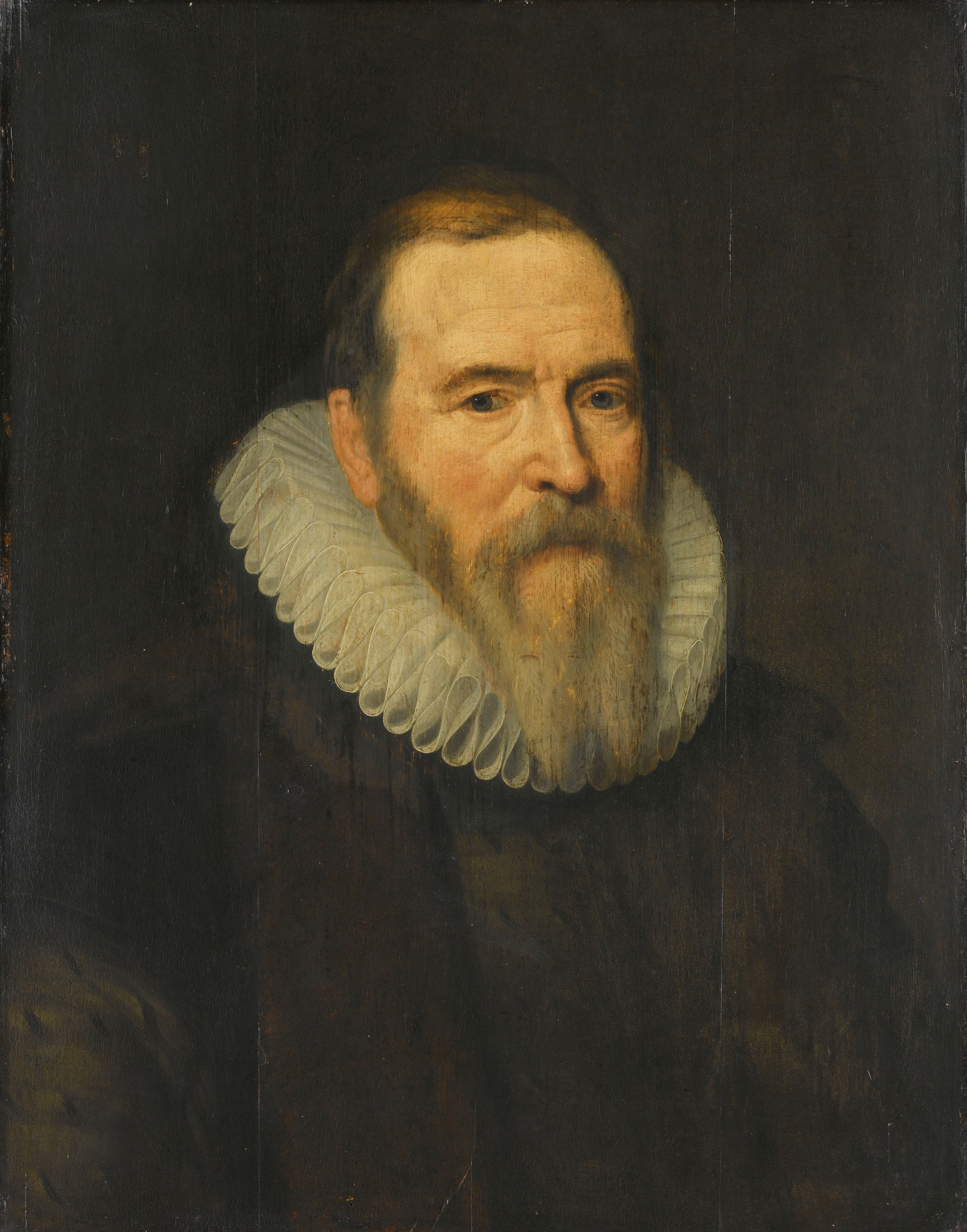 2-Portret-van-Johan-van-Oldenbarnevelt-Michiel-Jansz.-van-Mierevelt-atelier-van-in-of-na-ca.-1616-Rijksmuseum