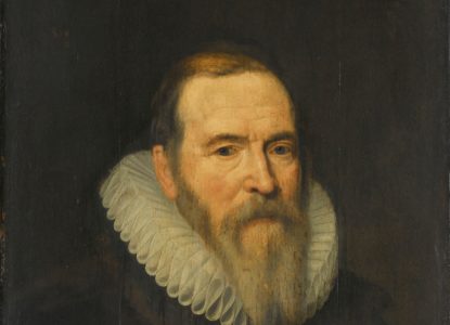 2-Portret-van-Johan-van-Oldenbarnevelt-Michiel-Jansz.-van-Mierevelt-atelier-van-in-of-na-ca.-1616-Rijksmuseum