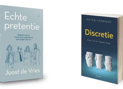 Covers-boeken-De-Vries-Venmans