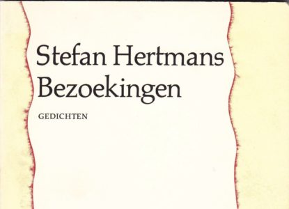 Hertmans 17