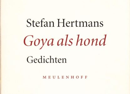Hertmans 4