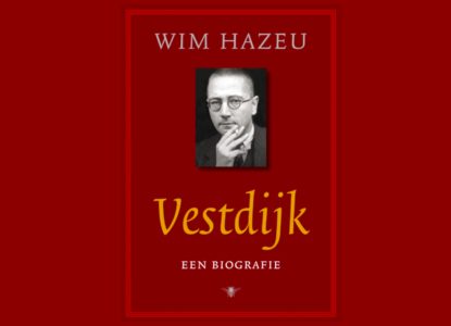 Wim-Hazeu-Vestdijk-een-biografie.jpg