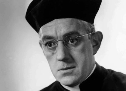 Alec-guinness-father-brown
