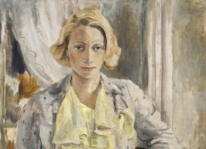 Portret-J-Nicolas-1935