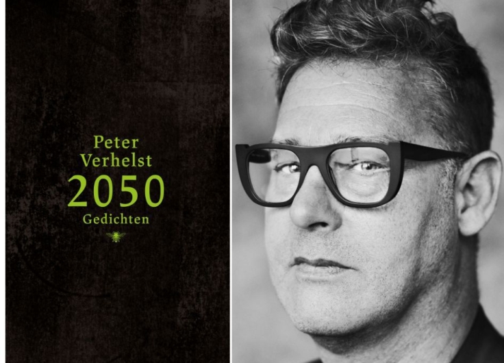 Verhelst 2050