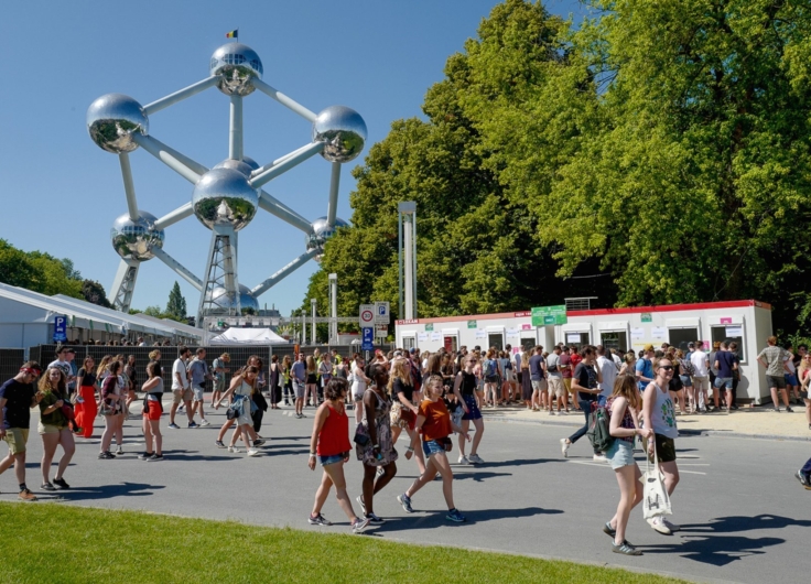 Brussels couleur cafe jpg Leen Van Laethem