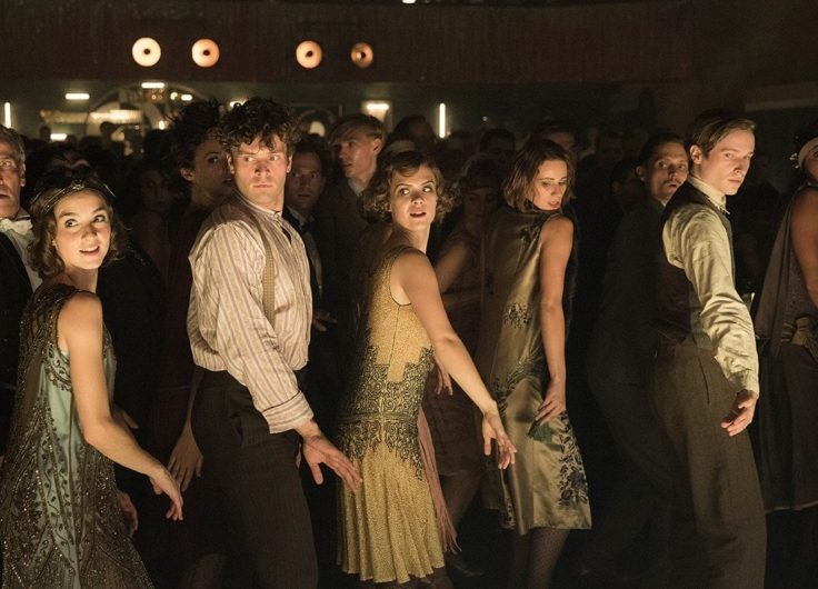 Sky 17 10 babylon berlin