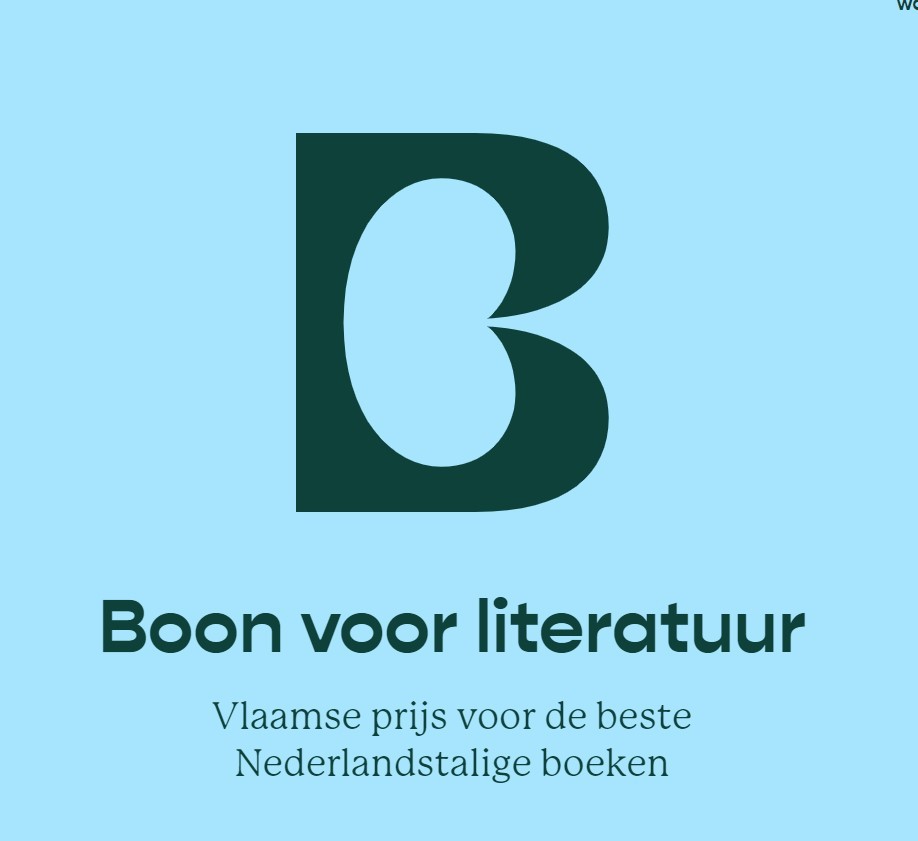 Boon logo