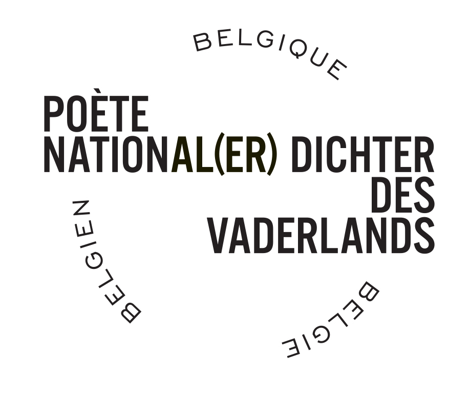 Logo_dichterdesvaderlands