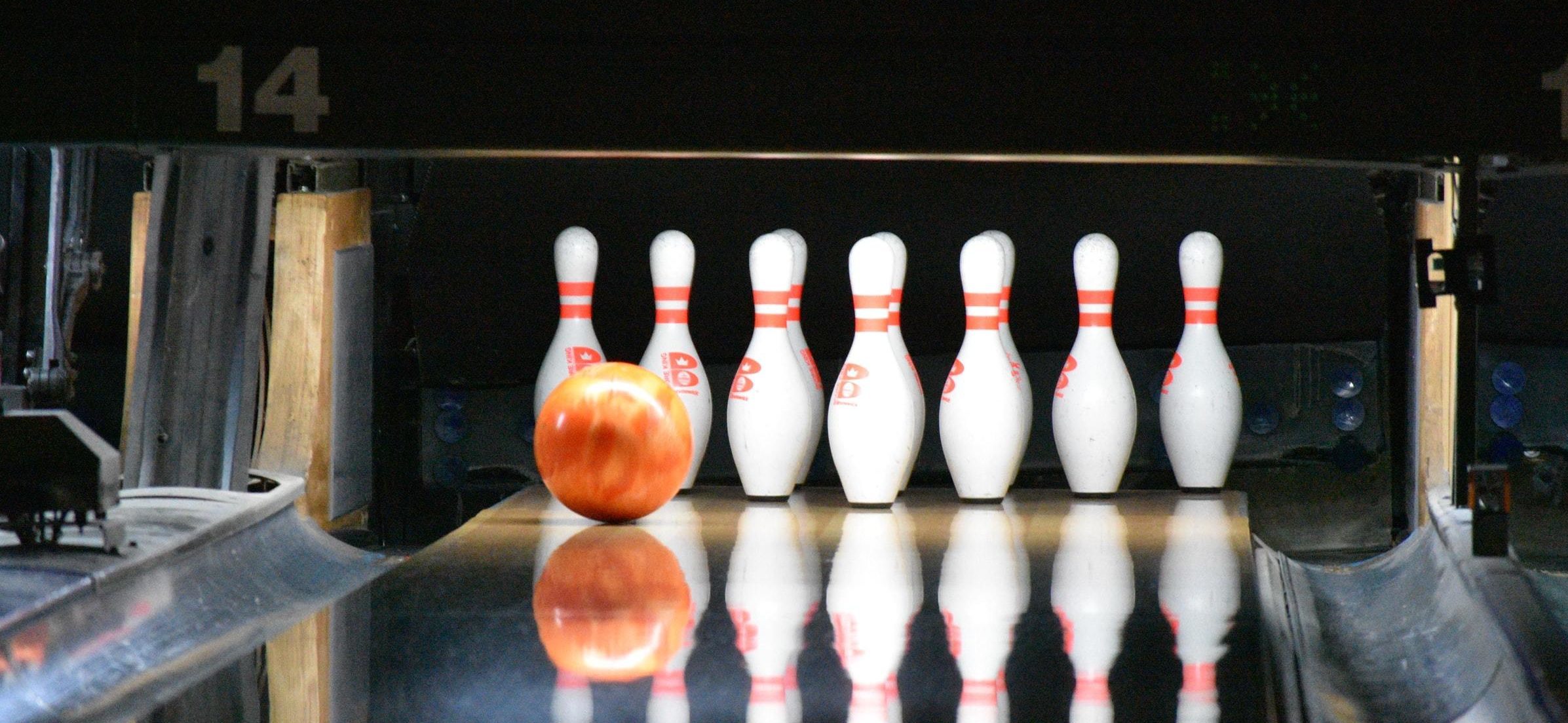 Bowling michelle mcewen yk2 V Ua5vt A0 unsplash