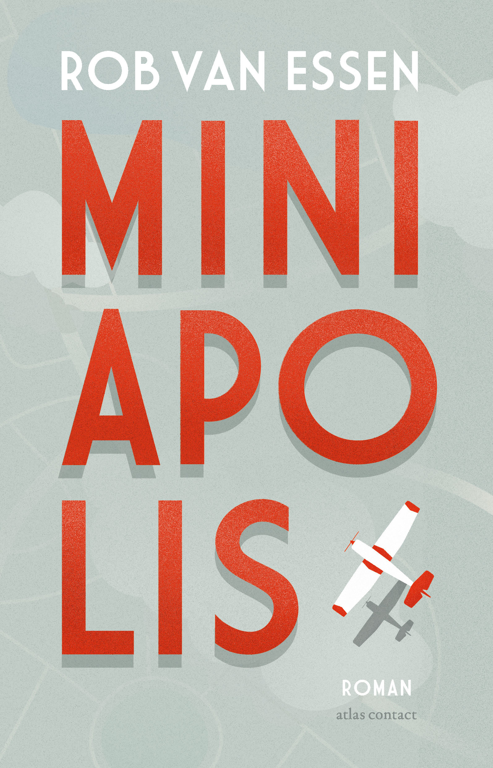 7 kaft miniapolis cover