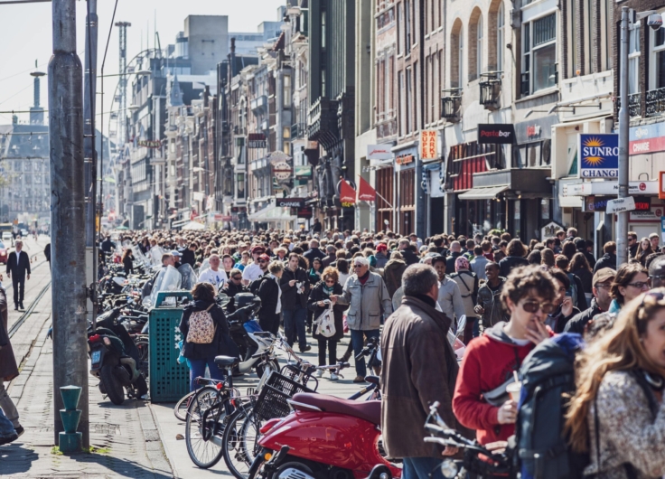 Amsterdam vol dim hou X7 P5 C1 K73q U unsplash