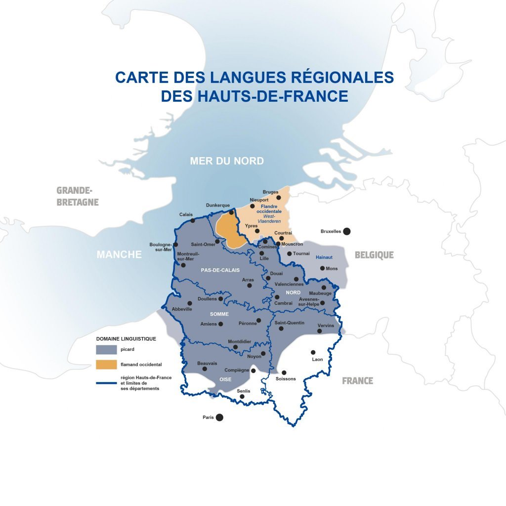 Carte des langues régionales HDF 7 1024x1024