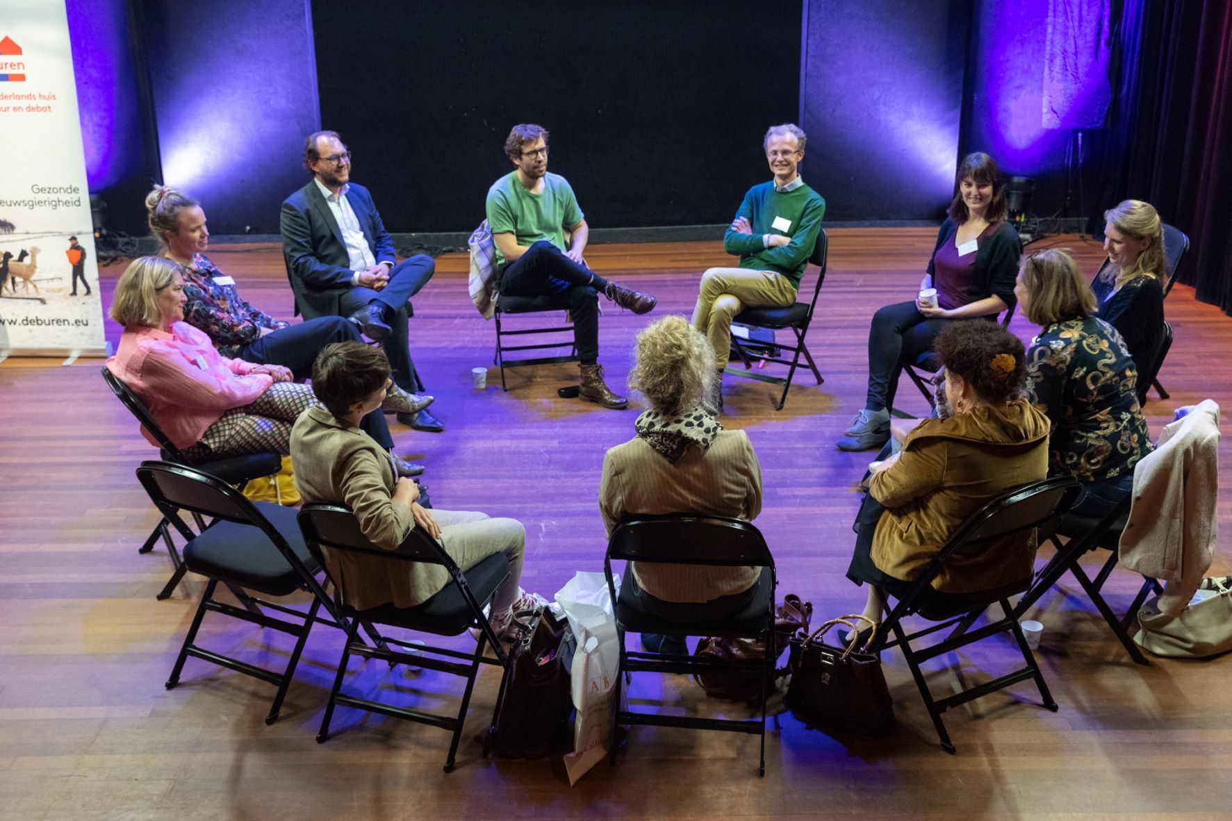 Workshop D Hv V Dag Literatuurkritiek 2022 klein