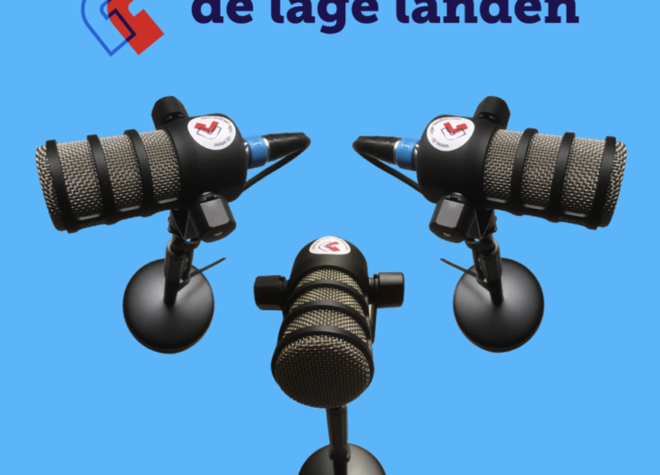 Podcastlogo1