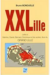 Boek Bonduelle 2