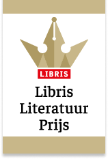 Libris Literatuur Prijs