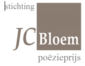 JC Bloemprijs