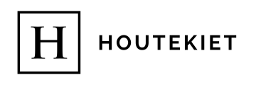 Logo houtekiet