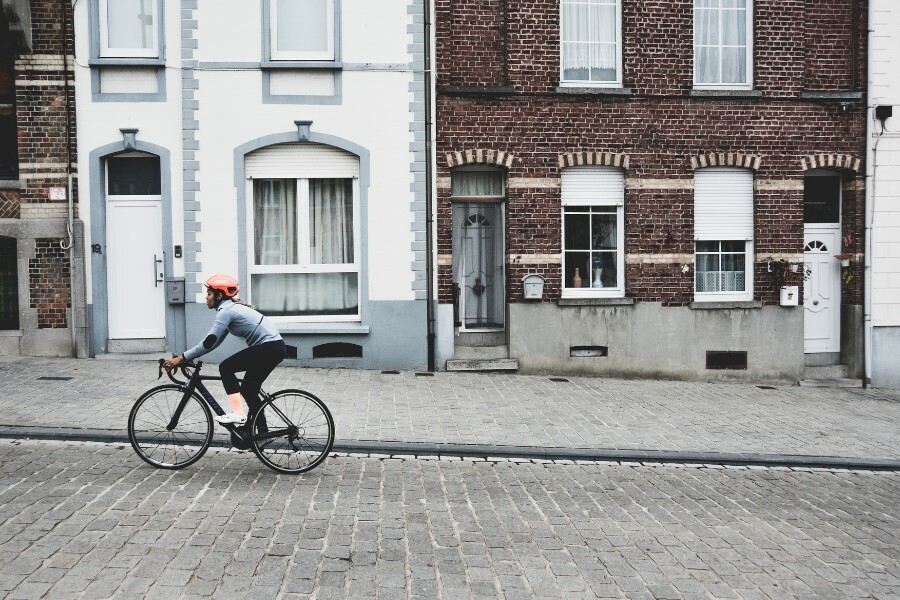 Coen van de Broek