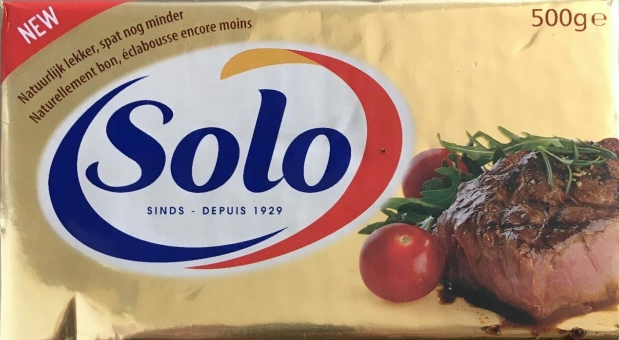 Solo