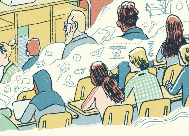 DLL 3 2023 onderwijs bijgesneden