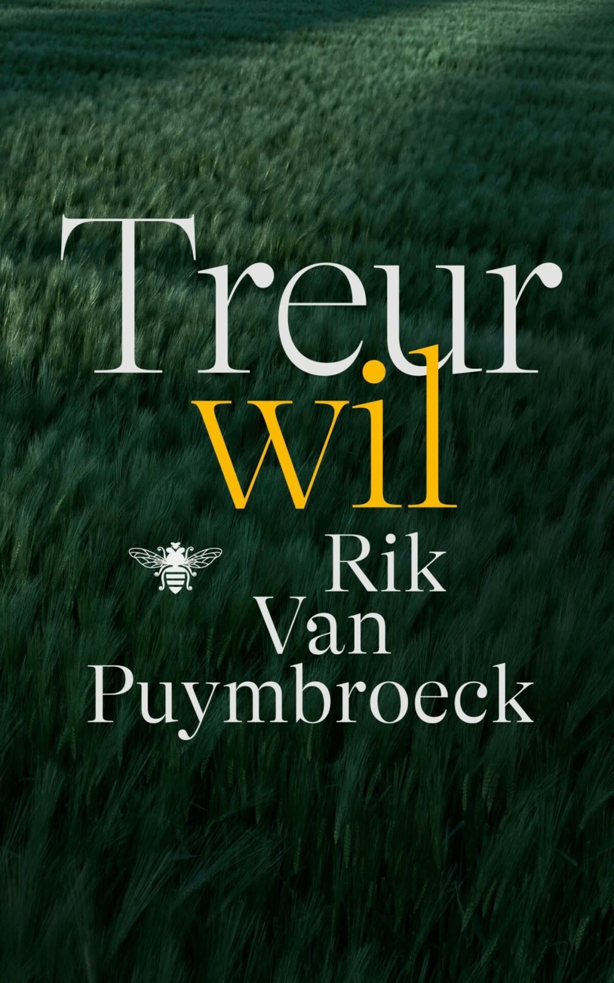 Treurwil