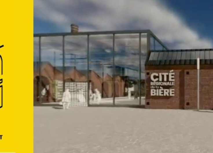 Header Cité de la bière