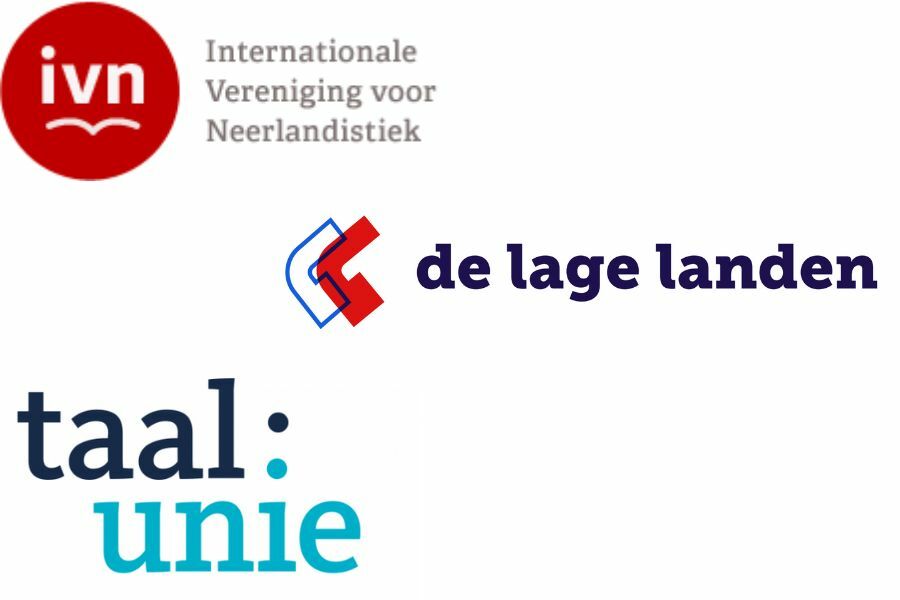 Logos taalunie ivn dll