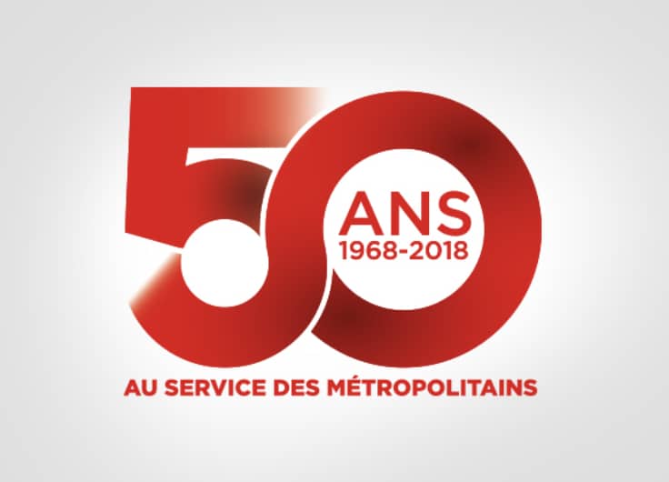 1-Logo-50-ans