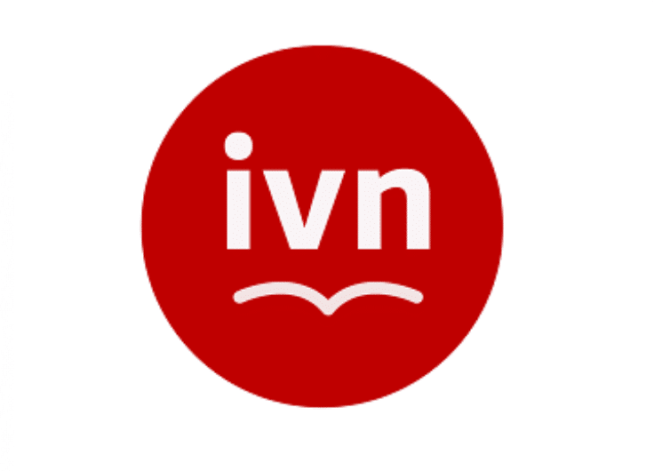 10-IVN