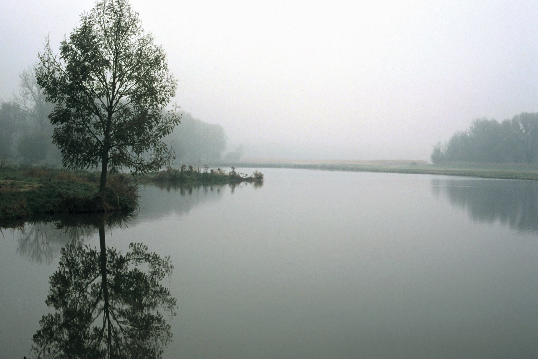 12-068-op-weg-naar-Parijs