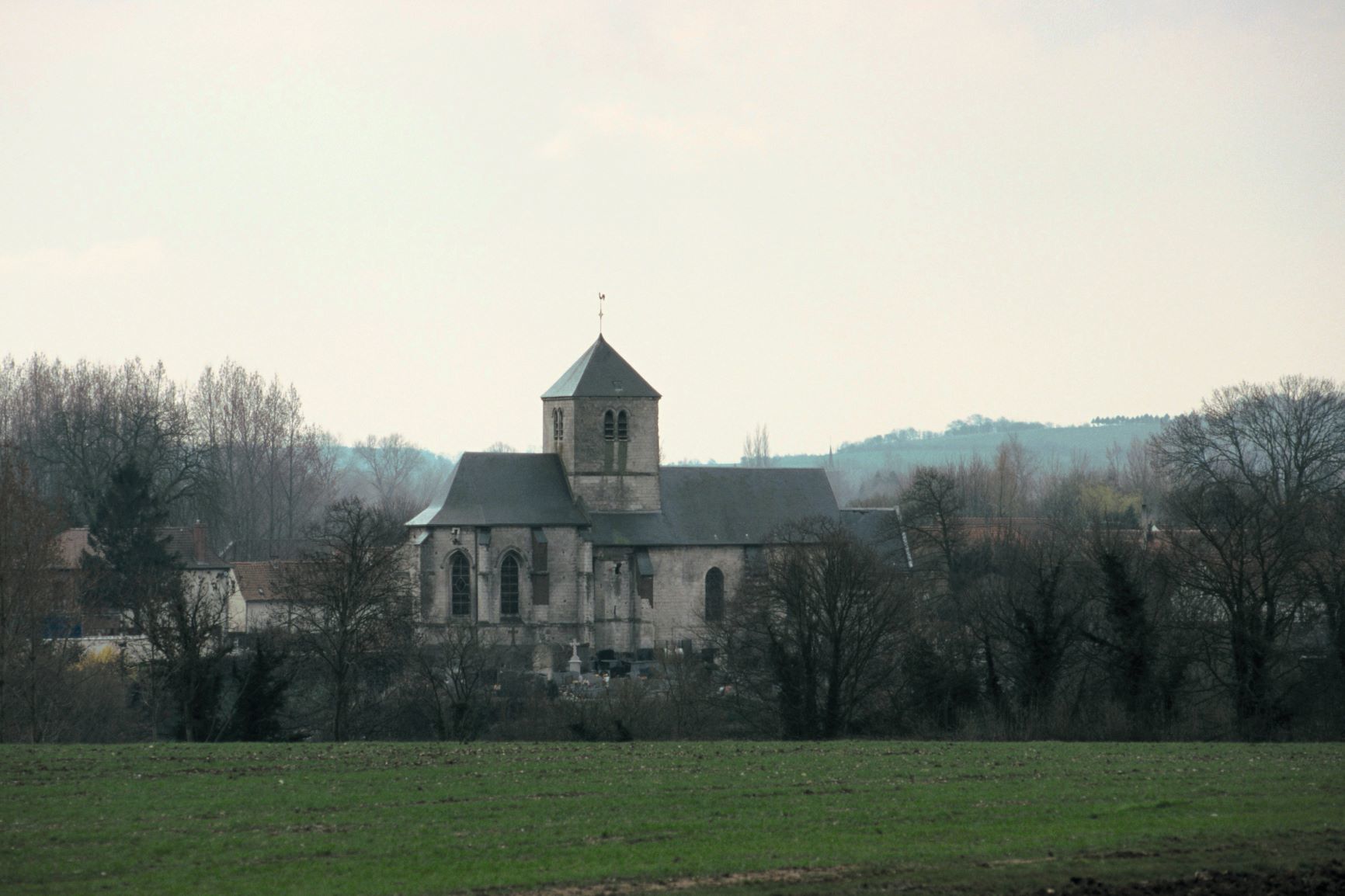 12-083-Ligny-lès-Aire