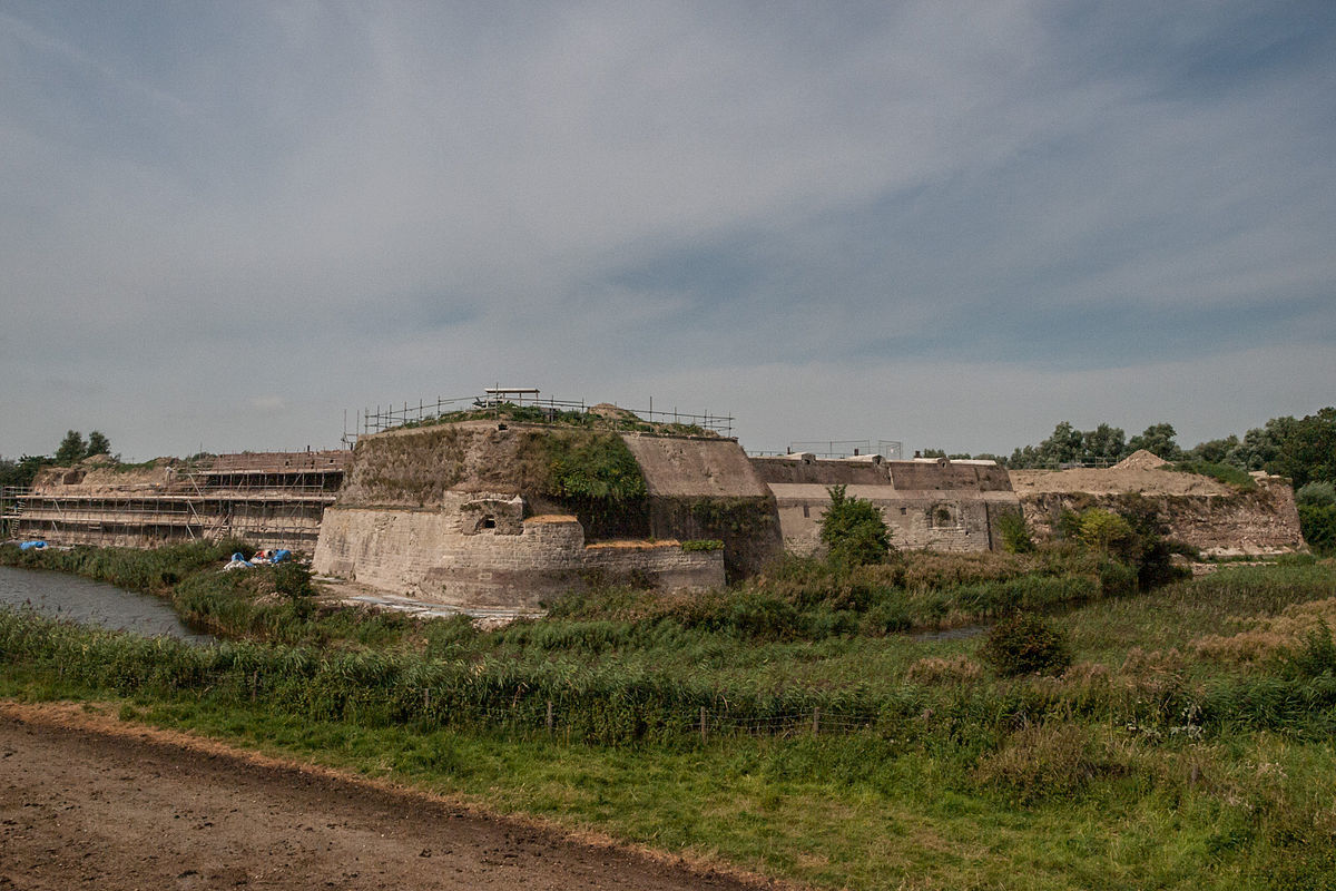 1200px-Fort_Rammekens