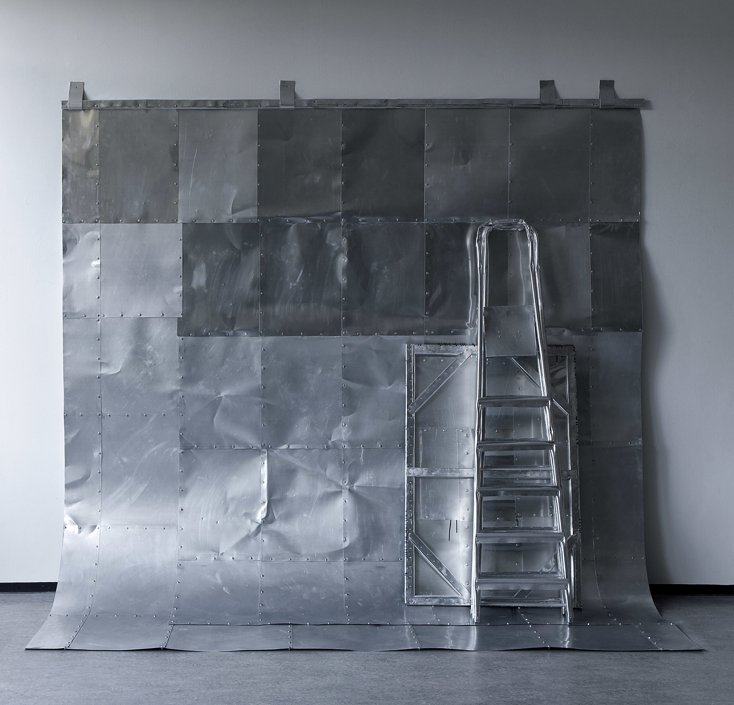 180 RIETVELD ACADEMY 2015 GRADUATES DEP FINE ARTS FINALS PH Gert Jan van ROOIJ