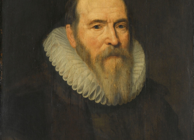 2-Portret-van-Johan-van-Oldenbarnevelt-Michiel-Jansz.-van-Mierevelt-atelier-van-in-of-na-ca.-1616-Rijksmuseum