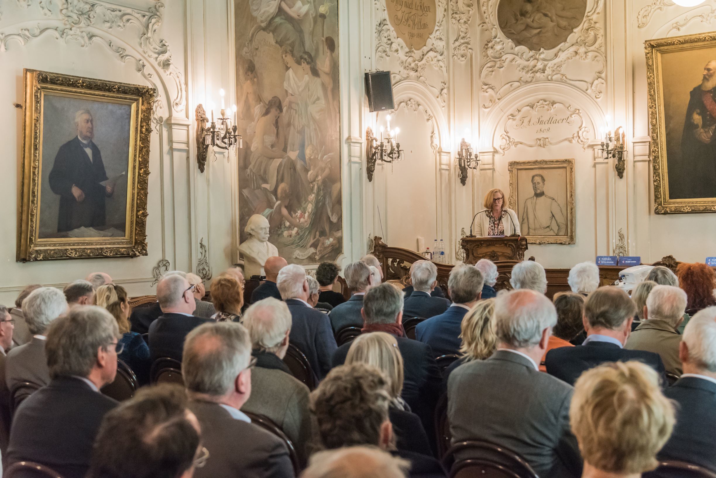 20190514-Ons-Erfdeel-afscheid-Herman-Balthazar-Gent_010