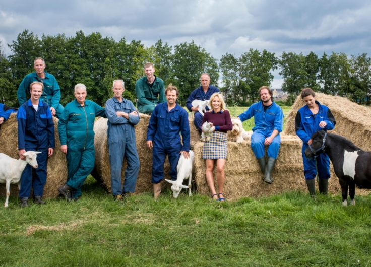 2 A Beeld uit Boer zoekt vrouw c kro ncrv