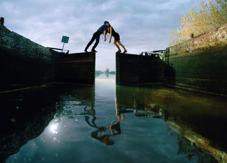 2C-Nederland-brugfunctie-Ellen Kooi_Nieuwkoop-sluis-verkleind