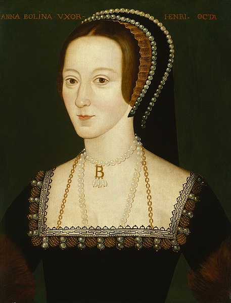 457px Anne boleyn