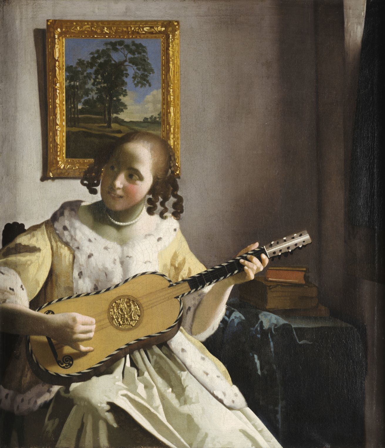 Art-Camera-high-res-The-Guitar-Player-English-Heritage-verkleind