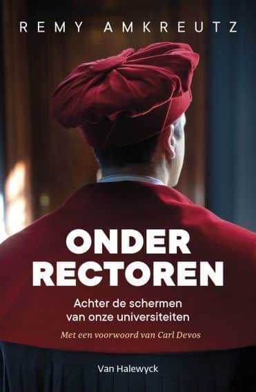 B18-Onder-rectoren