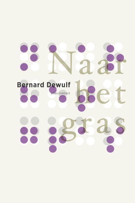 B19-Naar-het-gras