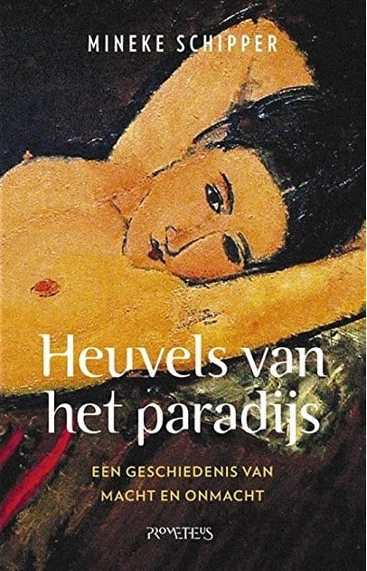 B8-Heuvels-van-het-paradijs