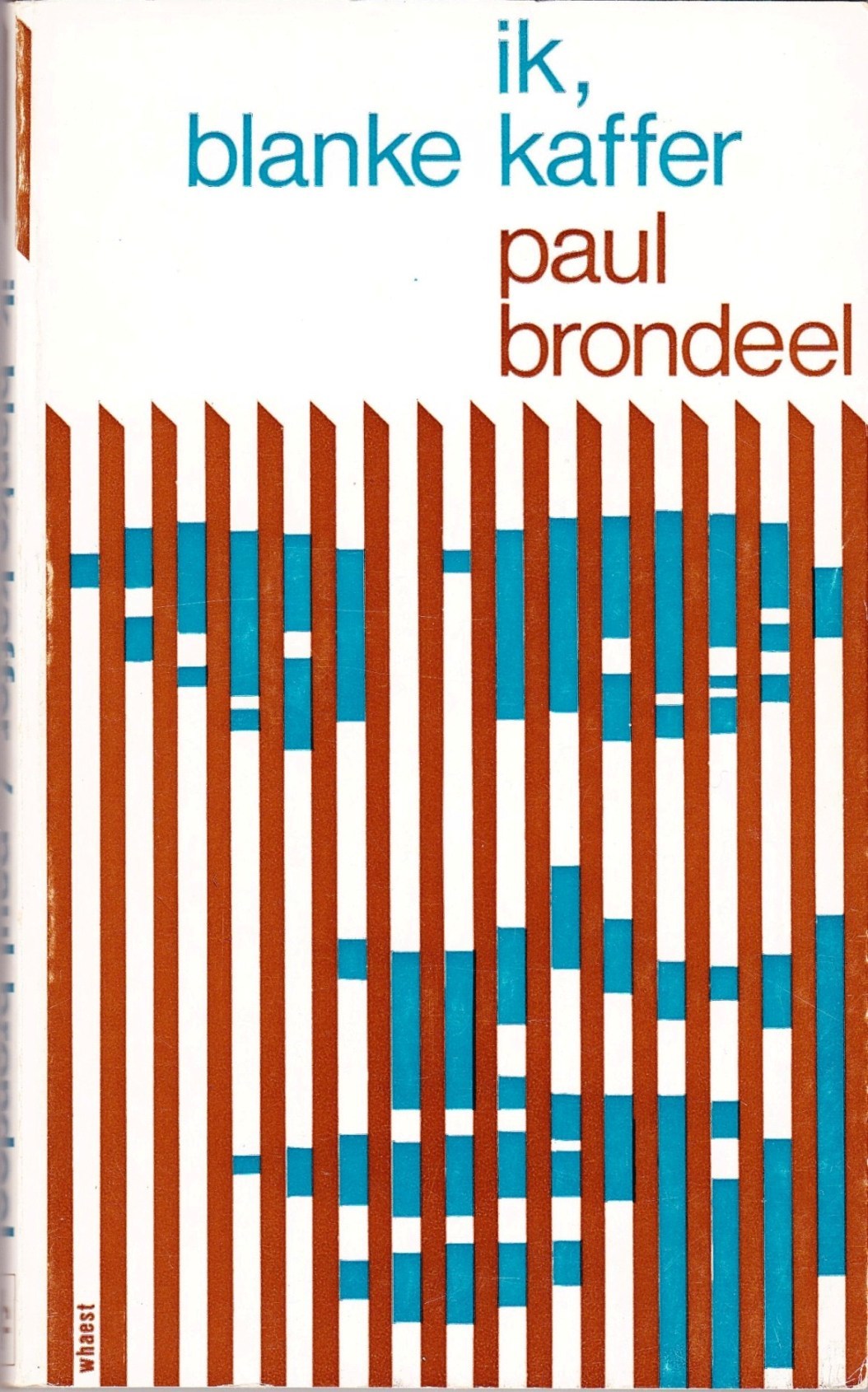 Brondeel-3