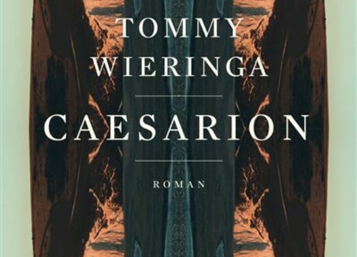 Caesarion