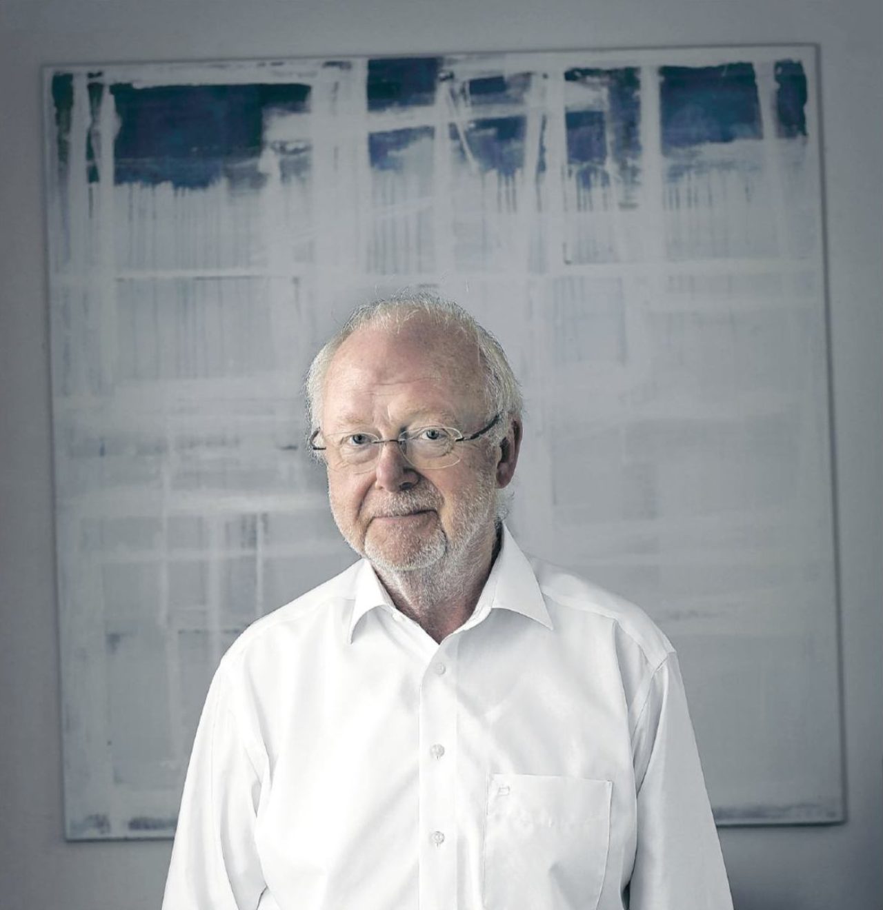 Compositie-Louis-Andriessen-Mark-Kohn