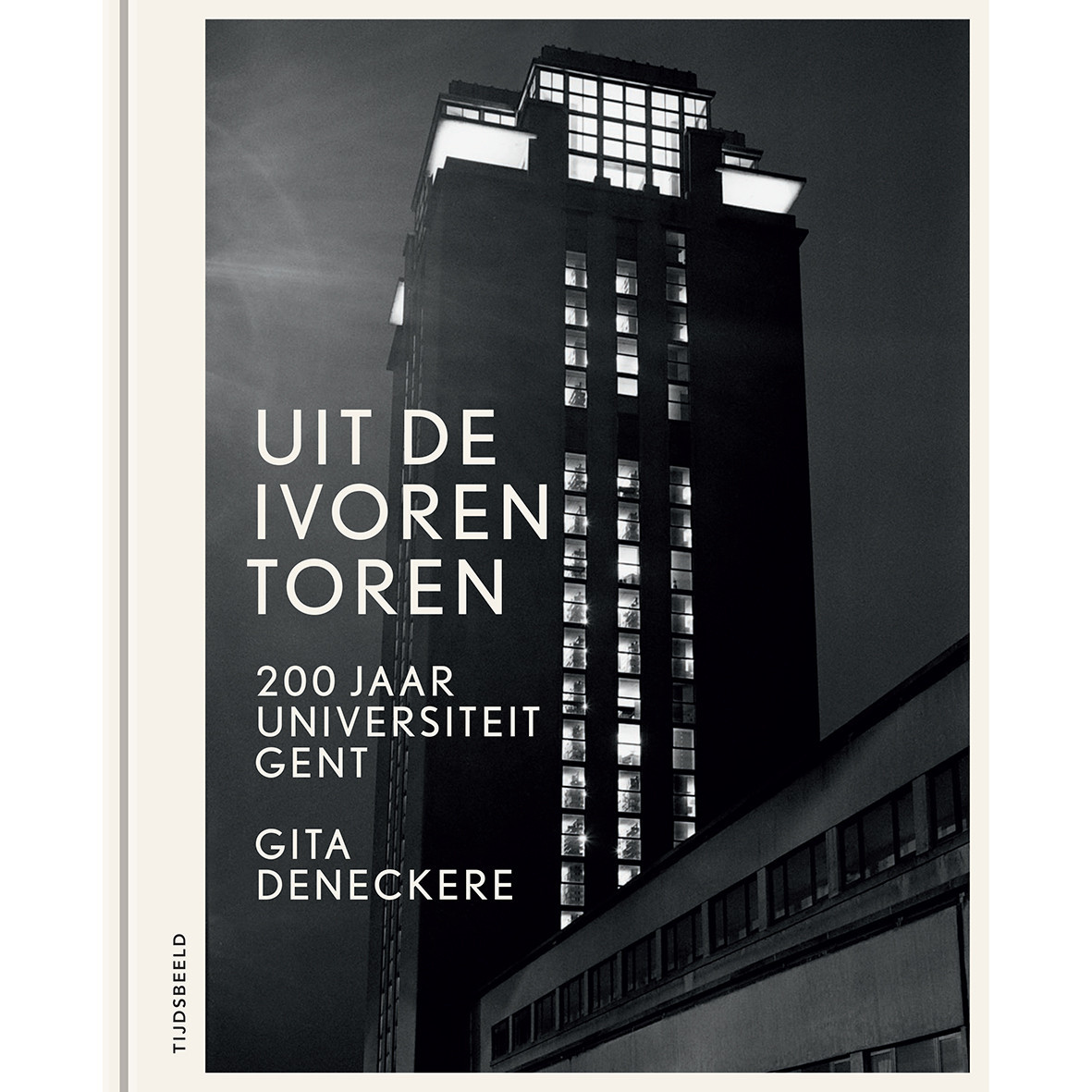 Cover-Ivoren-Toren